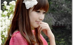 国产婷婷午夜精品无码A片